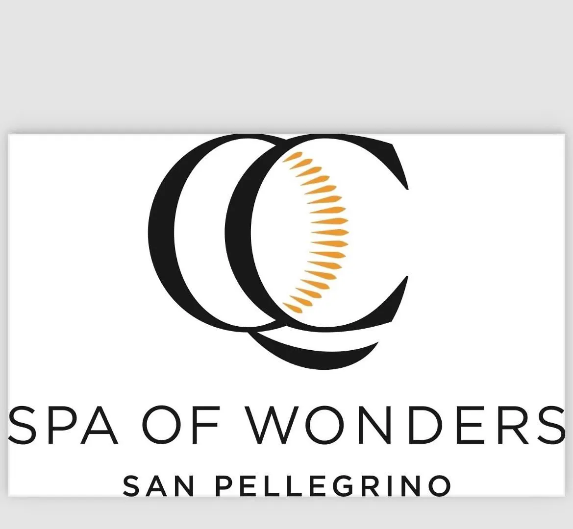 Ortighera Monolocale Relax Sulla Ciclabile Lenna 0*,  Italy