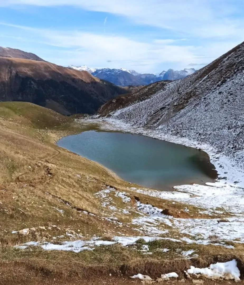 Ortighera Monolocale Relax Sulla Ciclabile Lenna