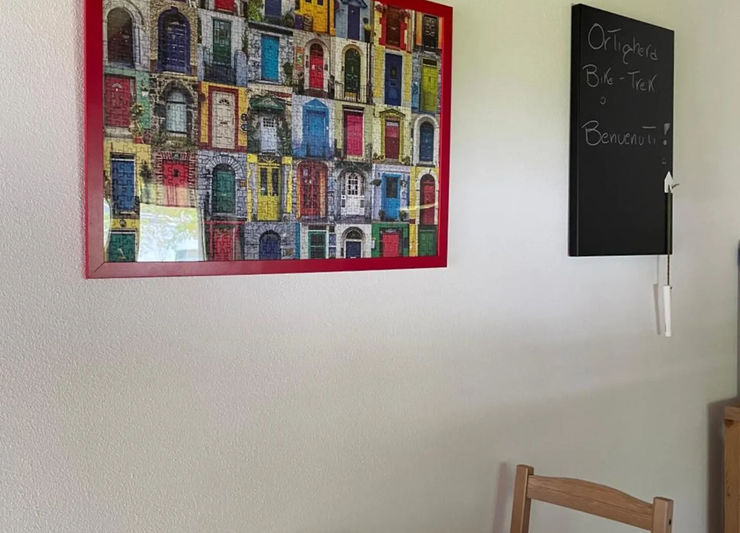 Apartment Ortighera Monolocale Relax Sulla Ciclabile Lenna